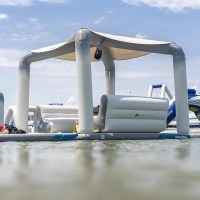 MarineWarehouse/Aqua-Glide-Ohana-Lounge-On-The-Water__21780.1739477092