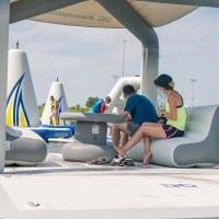 MarineWarehouse/Aqua-Glide-Ohana-Lounge-Parents-Watching-Kids__24676.1739477091