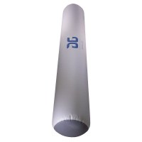 MarineWarehouse/Aqua-Glide-Recoil-14.0-aquapark-50-50-Log__93858.1722495985