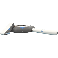 MarineWarehouse/Aqua-Glide-Recoil-14.0-aquapark-585221156__50867.1711559017