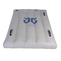 MarineWarehouse/Aqua-Glide-Recoil-14.0-aquapark-C-Deck__25653.1722354162