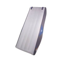 MarineWarehouse/Aqua-Glide-Recoil-14.0-aquapark-Slide__56469.1739477100