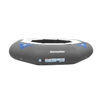 MarineWarehouse/Aqua-Glide-Recoil-14.0__37363.1722494302