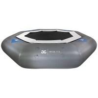 MarineWarehouse/Aqua-Glide-Recoil-17.0-585221122__35869.1722370084