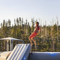 MarineWarehouse/Aqua-Glide-Recoil-17.0-aquapark-Person-Jumping__34733.1739477098