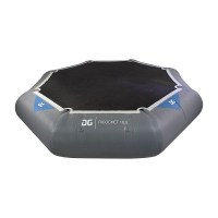 MarineWarehouse/Aqua-Glide-Ricochet-16.0-585221124__55024.1722506289