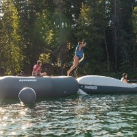 MarineWarehouse/Aqua-Glide-Ricochet-16.0-Kids-Playing__27519.1739477101