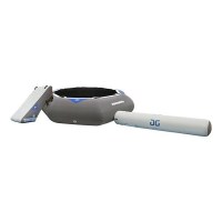 MarineWarehouse/Aqua-Glide-Ricochet-Aquapark-585221135__89882.1722348032