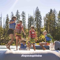 MarineWarehouse/Aqua-Glide-Ricochet-Aquapark-Kids-Playing__31971.1739477102