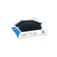 MarineWarehouse/Aqua-Glide-Soaker-lounge-585221119__39866.1739477097