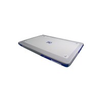 MarineWarehouse/Aqua-Glide-Solarium-585221115__66089.1722381165