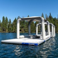 MarineWarehouse/Aqua-Glide-Solarium-Connected-To-Lounges-Empty__87108.1739477096