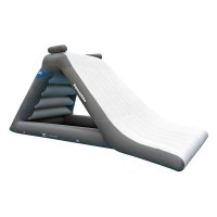 MarineWarehouse/Aqua-Glide-Velocity-Slide-10.0-585221129__85749.1722363558