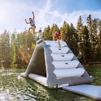 MarineWarehouse/Aqua-Glide-Velocity-Slide-10.0-Kids-Jumping__49087.1739477102