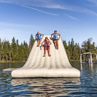 MarineWarehouse/Aqua-Glide-Velocity-Slide-10.0-Kids-Sliding__13871.1739477102