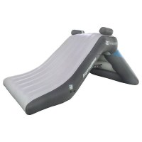 MarineWarehouse/Aqua-Glide-Velocity-Slide-6.0-585221136__44400.1722359492