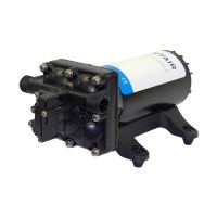 MarineWarehouse/Aqua-King-II-Premium__71567.1739460239