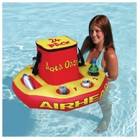 MarineWarehouse/Aqua-Oasis__08808.1739459143