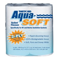 MarineWarehouse/Aqua-Soft__07134.1739459051