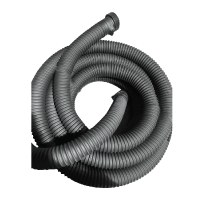 MarineWarehouse/Aqua-glide-Aquapark-Pump-Extension-Hose-585321258__86878.1722366543