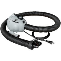 MarineWarehouse/Aqua-glide-Hurricane-110v-3.6-Pump-585318120__58299.1722362375