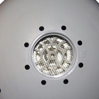 MarineWarehouse/Aqua-glide-Hurricane-110v-3.6-Pump-back-side__07942.1739477107