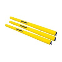 MarineWarehouse/Aqua-glide-Safety-Buoy-585210012__99924.1722369432