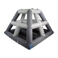 MarineWarehouse/Aqua-glide-Spire-6.8-585221130__43724.1722514238