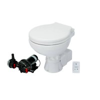 MarineWarehouse/AquaT-Silent-Electric-Marine-Toilet__10094.1737883832