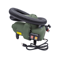 MarineWarehouse/Aquapark-110v-7.3-pump-585213101__23797.1722506971