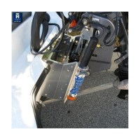 MarineWarehouse/Atlas-Hydraulic-Jack-Plate2__88751.1739459413