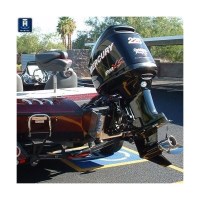 MarineWarehouse/Atlas-Hydraulic-Jack-Plate3__46263.1739459412