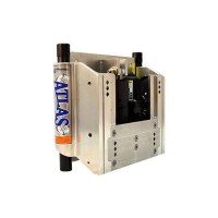 MarineWarehouse/Atlas-Hydraulic-Jack-Plate__07251.1722372382