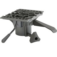 MarineWarehouse/Attwood-Air-System-Boat-Seat-Mount-278AO3AM-1__95138.1727449145