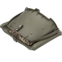 MarineWarehouse/Attwood-Camo-Folding-Boat-Seat-folded-down-and-locked__75991.1739477305