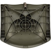 MarineWarehouse/Attwood-Camo-Folding-Boat-Seat-underside-mounting-pattern__63266.1739477308