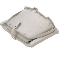 MarineWarehouse/Attwood-Folding-Boat-Seat-folded-down-and-locked__55871.1739477307