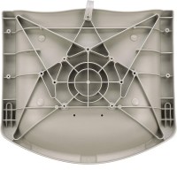 MarineWarehouse/Attwood-Folding-Boat-Seat-underside-mounting-pattern__72094.1739477308