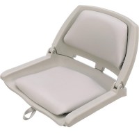 MarineWarehouse/Attwood-Folding-Boat-Seat__36467.1739477306