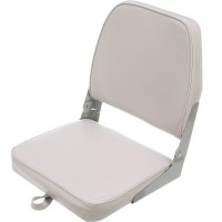 MarineWarehouse/Attwood-Low-Back-Folding-Boat-Seat-98395GY__97124.1739476151