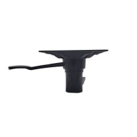 MarineWarehouse/Attwood_Swivl-Eze_9inch_boat_seat_pedestal_kit_Aluminum_Pedestal_boat_Seat_Mount__97213.1722491924