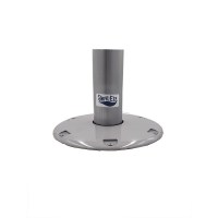 MarineWarehouse/Attwood_Swivl-Eze_9inch_boat_seat_pedestal_kit_Aluminum_Pedestal_installed_in_Seat_Base__41389.1722514895