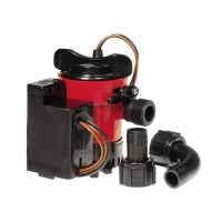 MarineWarehouse/Automatic-Bilge-Pump-New__90288.1722346012