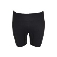 MarineWarehouse/B-I-600-MD__13775.1558340852