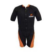 MarineWarehouse/B-I-700-MD__47461.1722486583