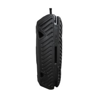 MarineWarehouse/B-I-M1027__50732.1754686056