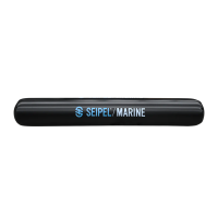 MarineWarehouse/B-I-M4010-BLACK__99117.1781103911