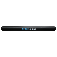 MarineWarehouse/B-I-M4015-BLACK__63938.1781103903