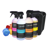 MarineWarehouse/B-I-M7016-KIT__01304.1781116465