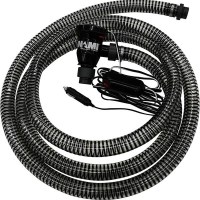 MarineWarehouse/B-I-S7090-Supa-Pump-V3-1__88999.1739477372
